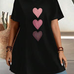 17491812703c6719c5dcdb93085c2cb2789e90322d_thumbnail_900x.webp