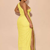 1749181516fae5bba8033cd28215d44d1ed4ea17a9_thumbnail_900x.webp
