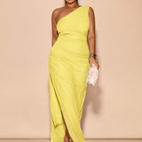 1749181518b4fa80dc066cd12170fb5a6941f49936_thumbnail_900x.webp