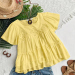17491815860d30930c4ee21599621bb312e6b30114_wk_1752116210_thumbnail_900x.webp