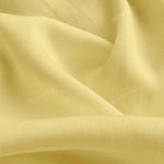 174918158654403106bc10b4470df7d99d91c1de9f_wk_1752116213_thumbnail_900x.webp