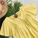1749181586b122b3e5be2c7d924acf1940fccb5fd5_wk_1752116212_thumbnail_900x.webp