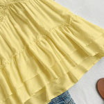1749181587e8399c055d4404d7ebd4a7d46573a1a4_wk_1752116212_thumbnail_900x.webp