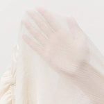 17491821732bbb0c4afed6858543100bc850e55b79_thumbnail_900x.webp