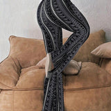 174918230806eb38308f5c63d10ef2311efcb529e2_wk_1749210941_thumbnail_900x.webp