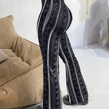 1749182308a2d6a7962245fa3498603a2d4deff09f_wk_1749210942_thumbnail_900x.webp