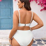 174918660754b310c37c3a1e279a4f6862e7b81e3d_thumbnail_900x.webp