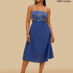1749187069d1231cfa75dd52a1f73835eb317ea10f_thumbnail_900x.webp