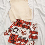 1749187402e9d113a9b84f109d8fe32f0a38e484ac_thumbnail_900x.webp