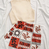 1749187402e9d113a9b84f109d8fe32f0a38e484ac_thumbnail_900x.webp
