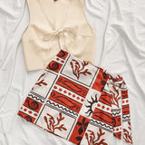 1749187410f7eeea3bd880a7a0fe7f7707c57d2489_thumbnail_900x.webp