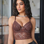 174918742256f02d5f9db65522b322aad70ddb80af_thumbnail_900x.webp