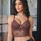 174918742256f02d5f9db65522b322aad70ddb80af_thumbnail_900x.webp