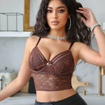 17491874276493fedc4689b16a5f1b467b043da78d_thumbnail_900x.webp