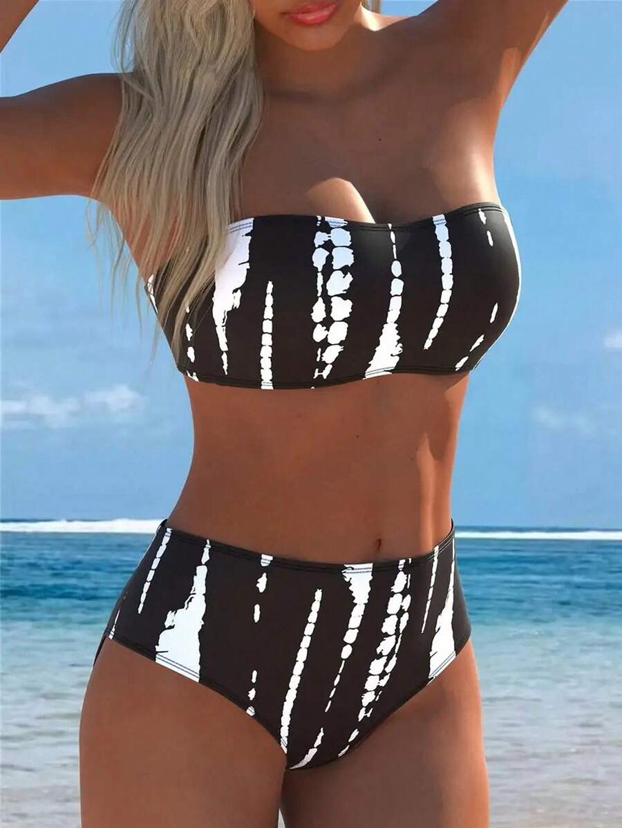 17491876925cb2268e7602cc7dedf96d20252329c2_thumbnail_900x.webp