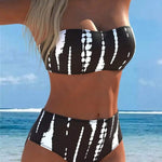 17491876925cb2268e7602cc7dedf96d20252329c2_thumbnail_900x.webp