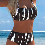 174918769795588454bddec77362a0fa2e65cebe9f_thumbnail_900x.webp