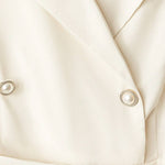 17491879555f26197e77b6ca7030417af7a2fce41a_thumbnail_900x.webp