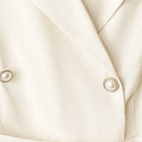 17491879555f26197e77b6ca7030417af7a2fce41a_thumbnail_900x.webp