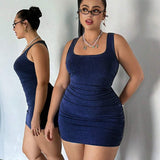 1749187971a69a9d0147560c3527007a4cbeb08859_thumbnail_900x.webp