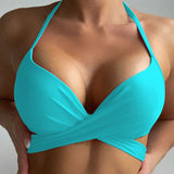 174918801217c67b0a1380dd15b9ffab8e83c8d673_thumbnail_900x.webp