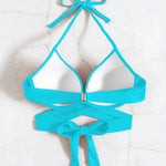 1749188014ef5da217d611c9ed7a0521fbec60a549_thumbnail_900x.webp
