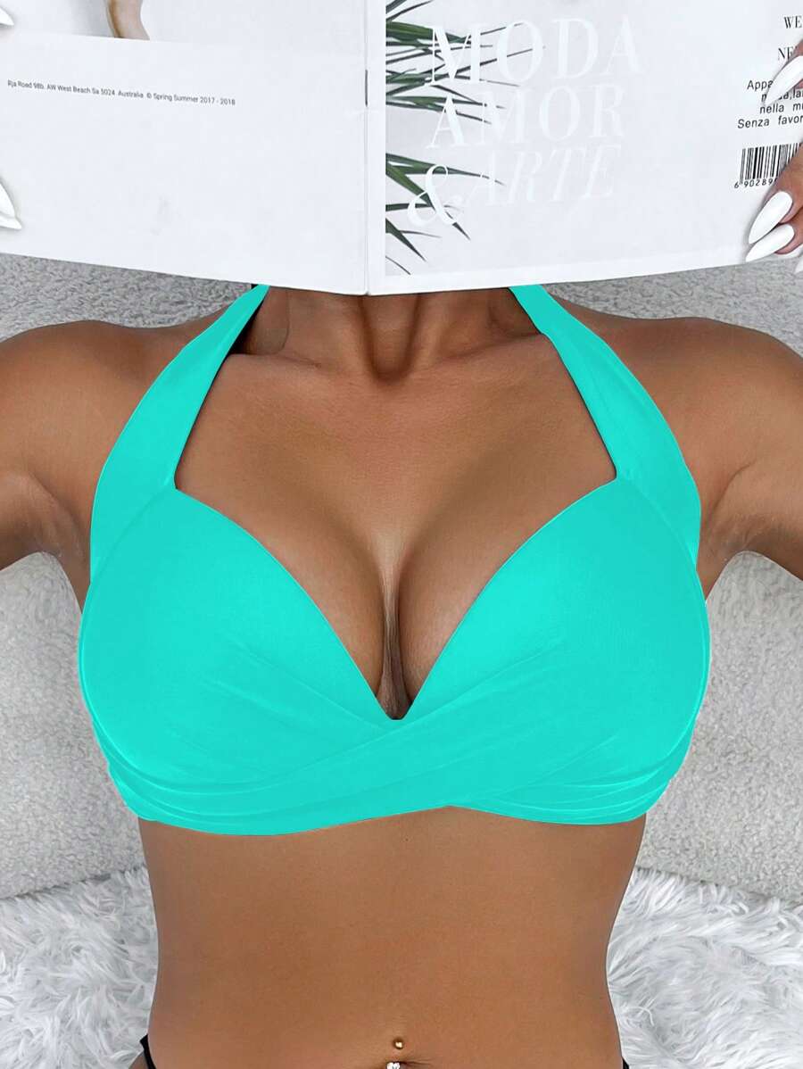 1749188023690c7a851ad49a08370557472159d380_thumbnail_900x.webp