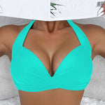 1749188023690c7a851ad49a08370557472159d380_thumbnail_900x.webp