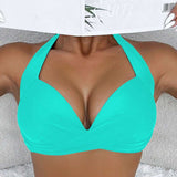 1749188023690c7a851ad49a08370557472159d380_thumbnail_900x.webp