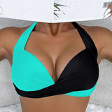 17491880418704142c14483f996a5d64254a98cdc3_thumbnail_900x.webp
