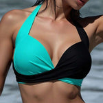 174918804378811246b871adbc8f2643a2ebbf635d_thumbnail_900x.webp