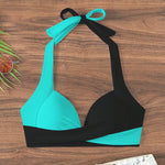 1749188046e01879c81a347ccd763e7a25c8ca44a2_thumbnail_900x.webp