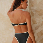 17491880961699aa98e822acd929d2ee6bdb3519c3_thumbnail_900x.webp