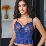 1749188919e5171991936a286e9c557dba21e05f60_thumbnail_900x.webp