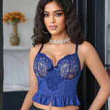 1749188919e5171991936a286e9c557dba21e05f60_thumbnail_900x.webp