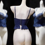 1749188923ba9044428bb29c12454a17e5b39bfdfe_thumbnail_900x.webp