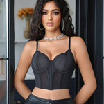 1749189076109a0c104e254f3e11617871a5d9bd0e_thumbnail_900x.webp