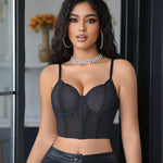 17491890807fc73d536a383c521de1aa9940c4a403_thumbnail_900x.webp