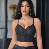 17491890807fc73d536a383c521de1aa9940c4a403_thumbnail_900x.webp