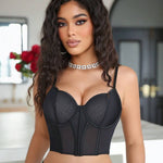 17491890816cad6d66adc9f251ce016c58b0d776a8_thumbnail_900x.webp