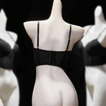 174918908370773e3301961fa669a902516680d030_thumbnail_900x.webp