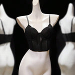 17491890869ff126e0438db5ece3b9af2b0f4c4733_thumbnail_900x.webp