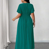 17491895602f89cb3d74ebd2ddb7838435ff5e3854_thumbnail_900x.webp