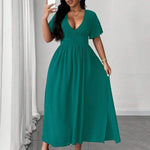 1749189564663aa0454d5c68cd235ecdec9d79e389_thumbnail_900x.webp