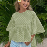 1749189761b7724b491e88f8a5d725d4236d838eea_thumbnail_900x.webp