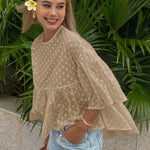 1749189786d086d3fea3a06523c18ec8dd18594ada_thumbnail_900x.webp