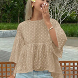 17491897906e59887e124928068e02e0b6f4e93232_thumbnail_900x.webp