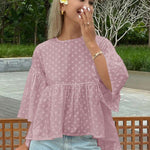 1749189791f0ccd8bb0fe61029fe67d8863506c4f3_thumbnail_900x.webp