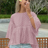 1749189791f0ccd8bb0fe61029fe67d8863506c4f3_thumbnail_900x.webp