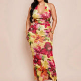 174919026355cc960a89459b5a434eeb40876bd279_thumbnail_900x.webp